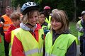 Fietstocht 22-23-24 juni 2011 079